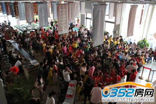 大賽現場熱情高漲