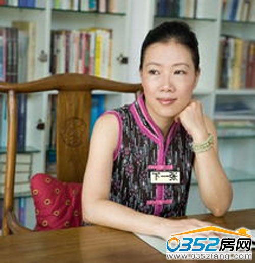 �Y��ؔ���uՓ�T�~̴