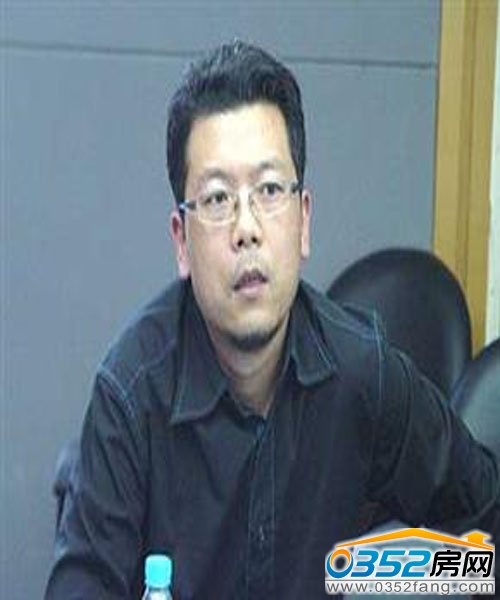 同策房產咨詢股份有限公司研究中心總監張宏偉