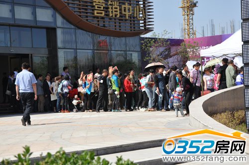 ��ӬF���˚��