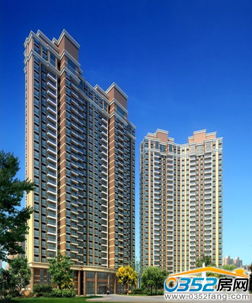 購房者選擇高層頂樓時需要注意的五個方面