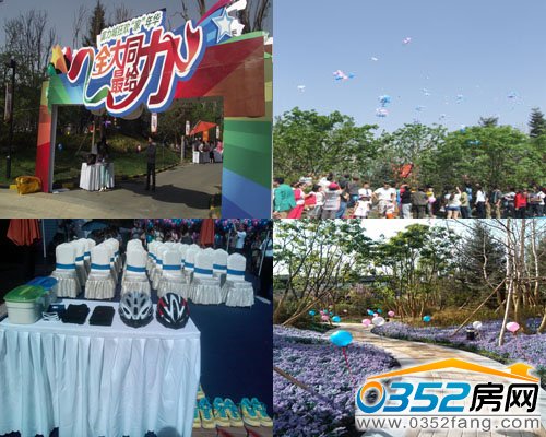 ��ͬ�������׌�&ldquo;��&rdquo;���A�����J�P�������ǰ����