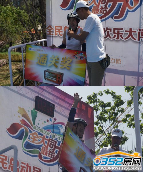 ͨ�P�ɹ����x��