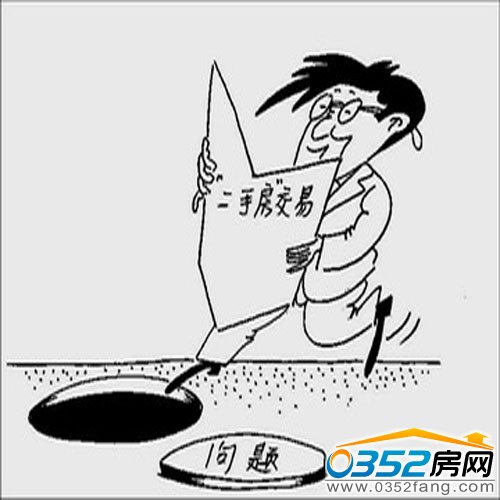 ���ַ�������Ҫע��ķ��ɼ���