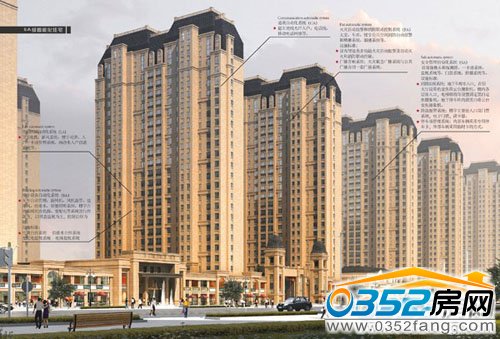 ؔ����ۡЧ���D