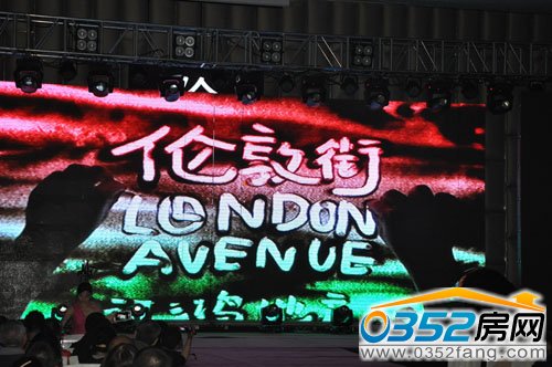 Ψ��ɳ�� ���_�����Ļ