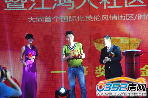 �@��һ�Ȫ�