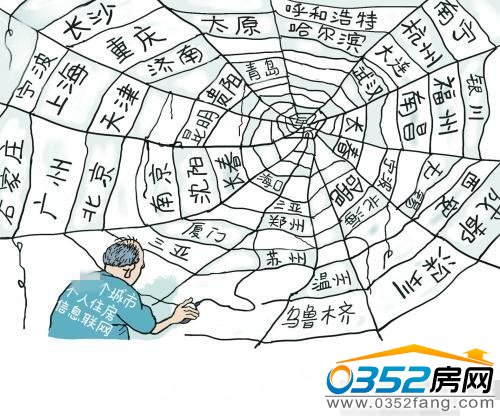 60���з��a��Ϣ���W 