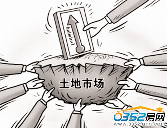 ���ؽ���,ͬ��,ȥ��