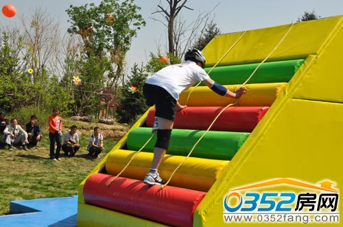 ��һ�P(gu��n)���_�h�LͲ