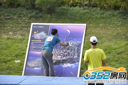 �����P(gu��n)�����ܴ��ƴ