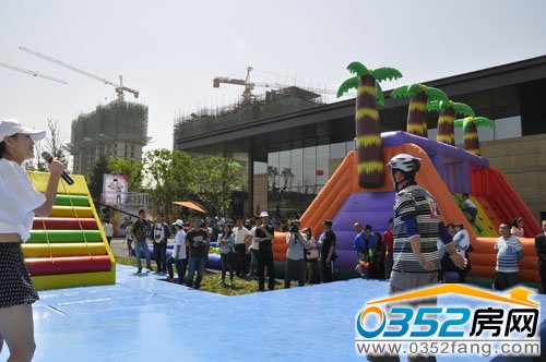 �J�P(gu��n)�x��Ħȭ���Ɯ�(zh��n)���չ����