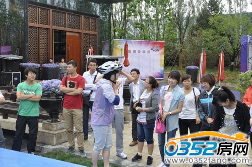 �F(xi��n)�����ў��J�P(gu��n)�x�ּ���