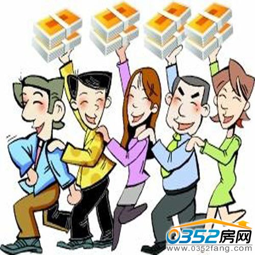 盲目入市風險極大