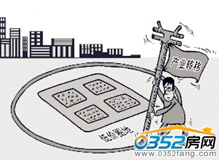 國務(wù)院,變相,圈地