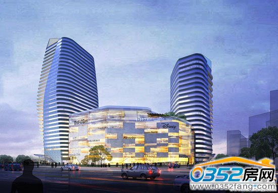 �A�Ƴ�Ч���D