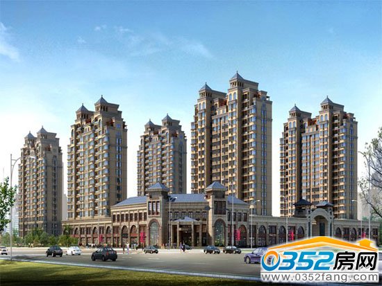 ǧ�����|����