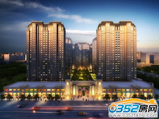 ����ؔ(c��i)����ۡ