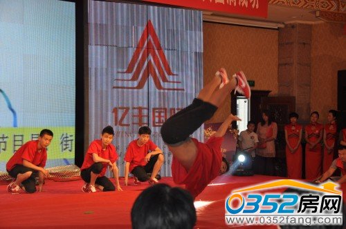 ���衶��ͬ�Ʉӡ������w�P����������