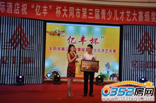 �|�S�ØI(y��)�s�@���Ĺ��湦����I(y��)��