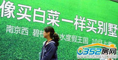 ���I(m��i)�ײ�һ���I(m��i)�e��