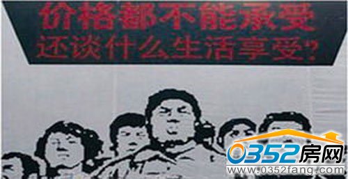 �r(ji��)���ܳ�����߀Մʲô��������