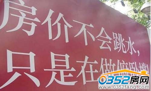 ��?j��)r(ji��)����(hu��)��ˮ��ֻ���������P��1