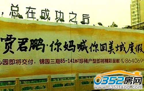 �Z���i���㋌�����xx�ȼ���