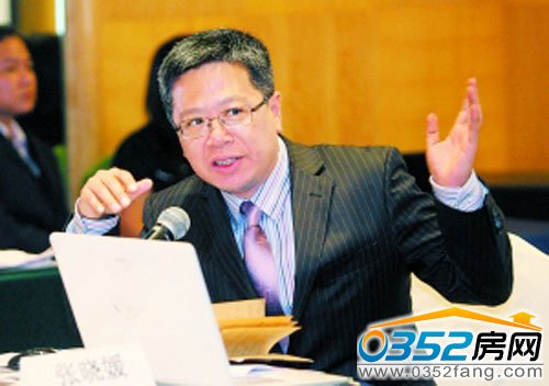 北京財經評論員劉戈