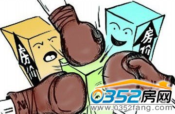 ���r(ji��),��(sh��)��(j��),����