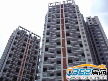 北京商品房開工放緩