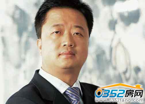 �͵ؼ��FCEO����܊Մ��ُ