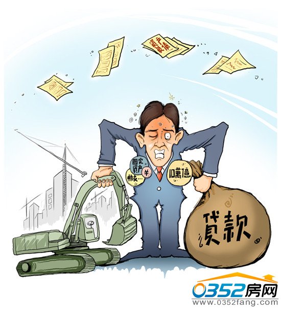 95%�ط����u�؃�߀����(w��)