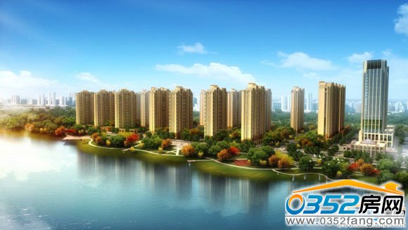 欣美御河九號帶給您全新的智能生活體驗