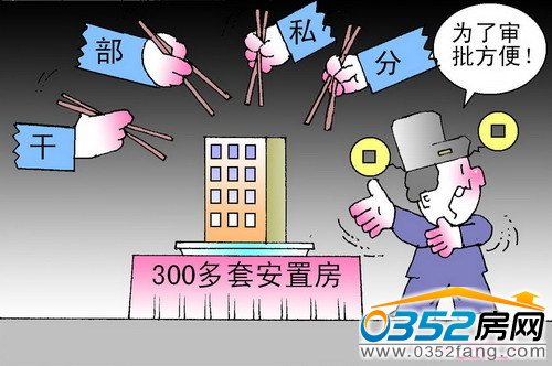 ����Ҫ���Q�ɲ�ס������(bi��o)���}