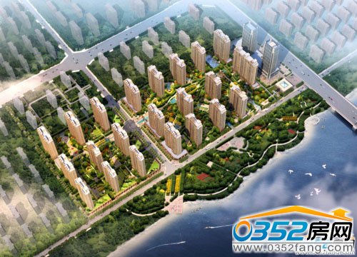 �������Ӿ�̖�B�Ч���D