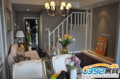 大同公寓產(chǎn)品日漸興起 該如何做理性投資選擇