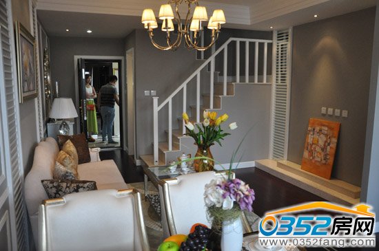 ��ͬ,��Ԣ,Ͷ�Y