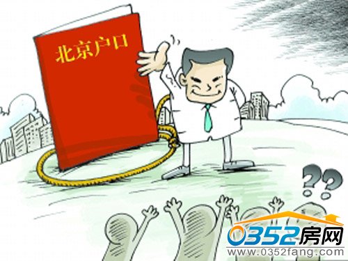 �W������ȡ����������