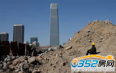 �������س�׌��ȥ��