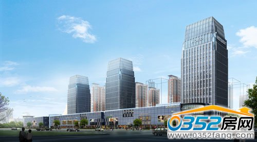 ��(gu��)�Q(m��o)�V��(ch��ng)�،��ɞ����d�̘I(y��)����