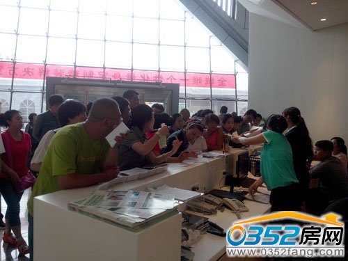 ���������x��