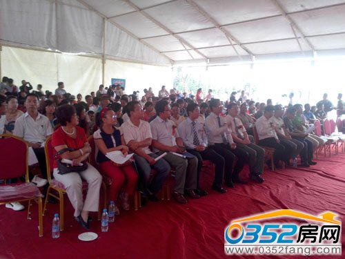 �_Ļ�F�����o̓ϯ