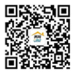 ΢�Œ�һ�ߣ���0352���W(w��ng)����ѣ����a(ch��n)��ԃ��ָ��