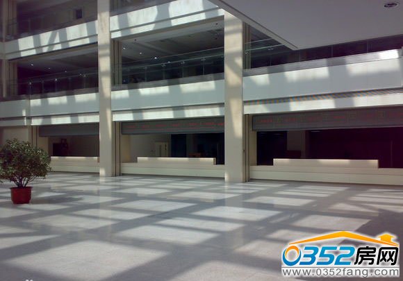 ��Ժ��d�����D