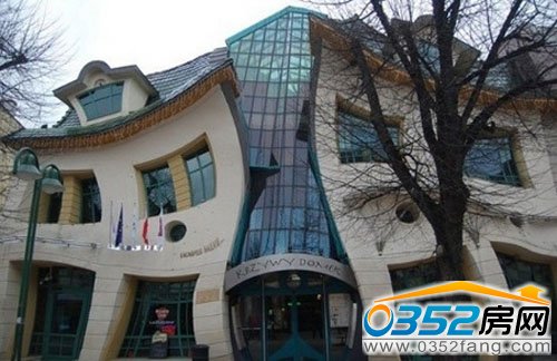 λ�ڲ��m��&ldquo;б��&rdquo;