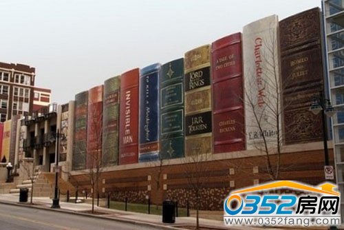 �����Ŀ��_˹�ǹ����D���^ �Ԛ��©��ľ��