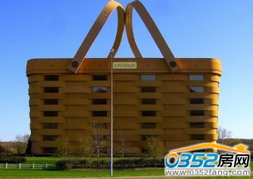 �����Ļ@���� 