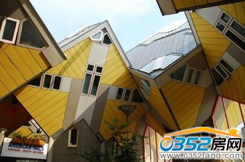 ���m�����w��լ