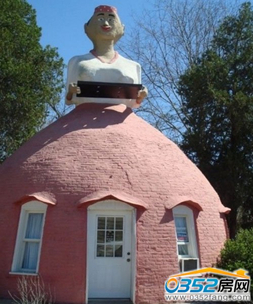 �����������������&ldquo;����ę���&rdquo;���А۵��f